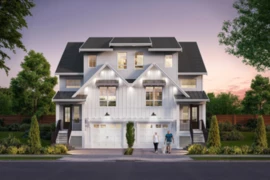34737 Quarry Avenue, Abbotsford, BC