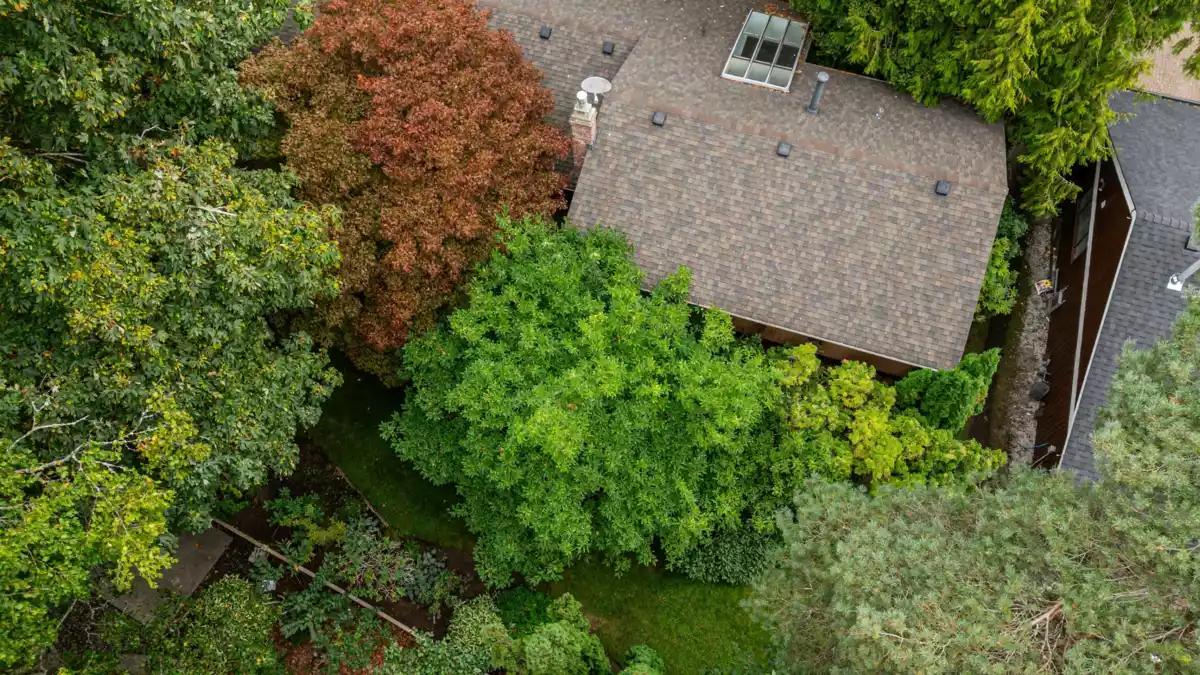 Fitness Center Photo Near 4262 Yuculta Crescent, Vancouver, BC