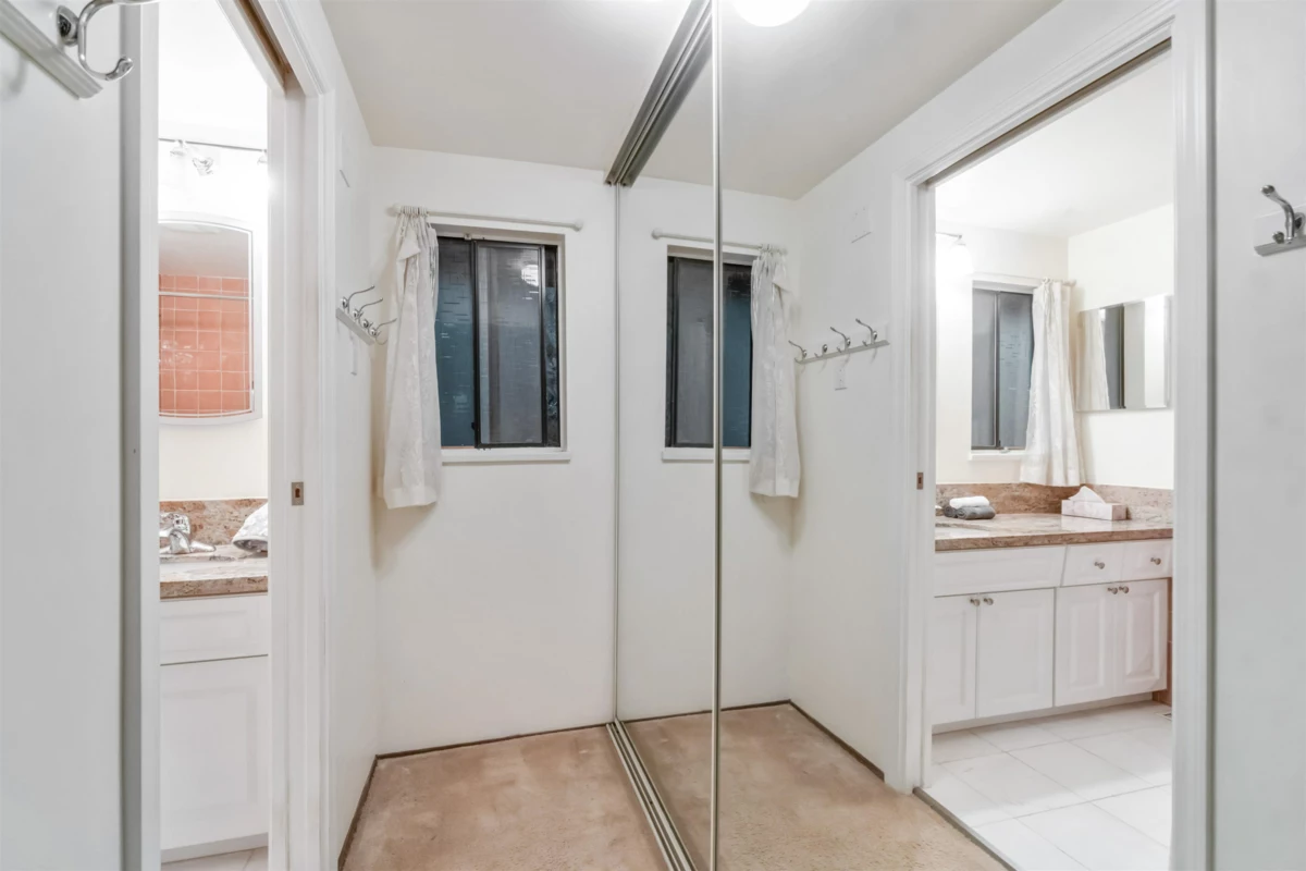 Guest Bathroom Photo of 4262 Yuculta Crescent, Vancouver, BC