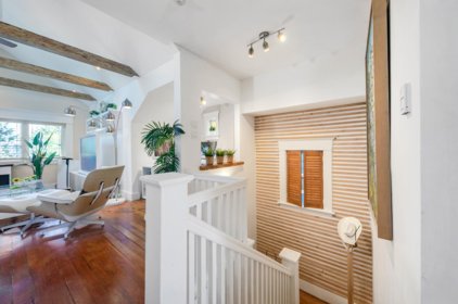 153 W 19th Avenue, Vancouver, BC