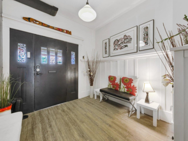 153 W 19th Avenue, Vancouver, BC