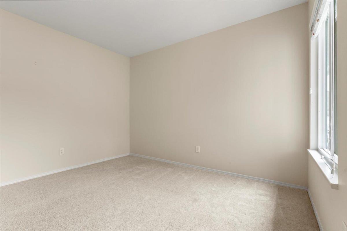 Backyard Photo of 26 1973 Winfield Drive, Abbotsford, BC