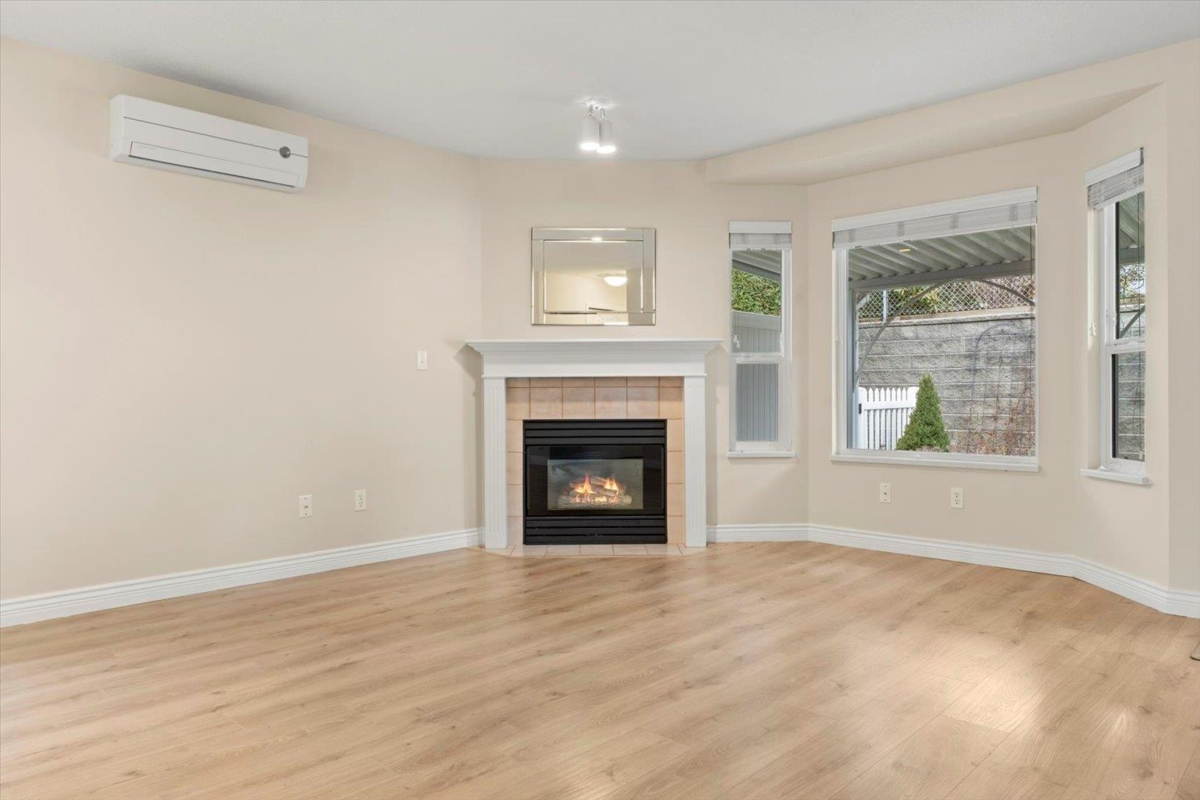 Bedroom 4 Photo of 26 1973 Winfield Drive, Abbotsford, BC