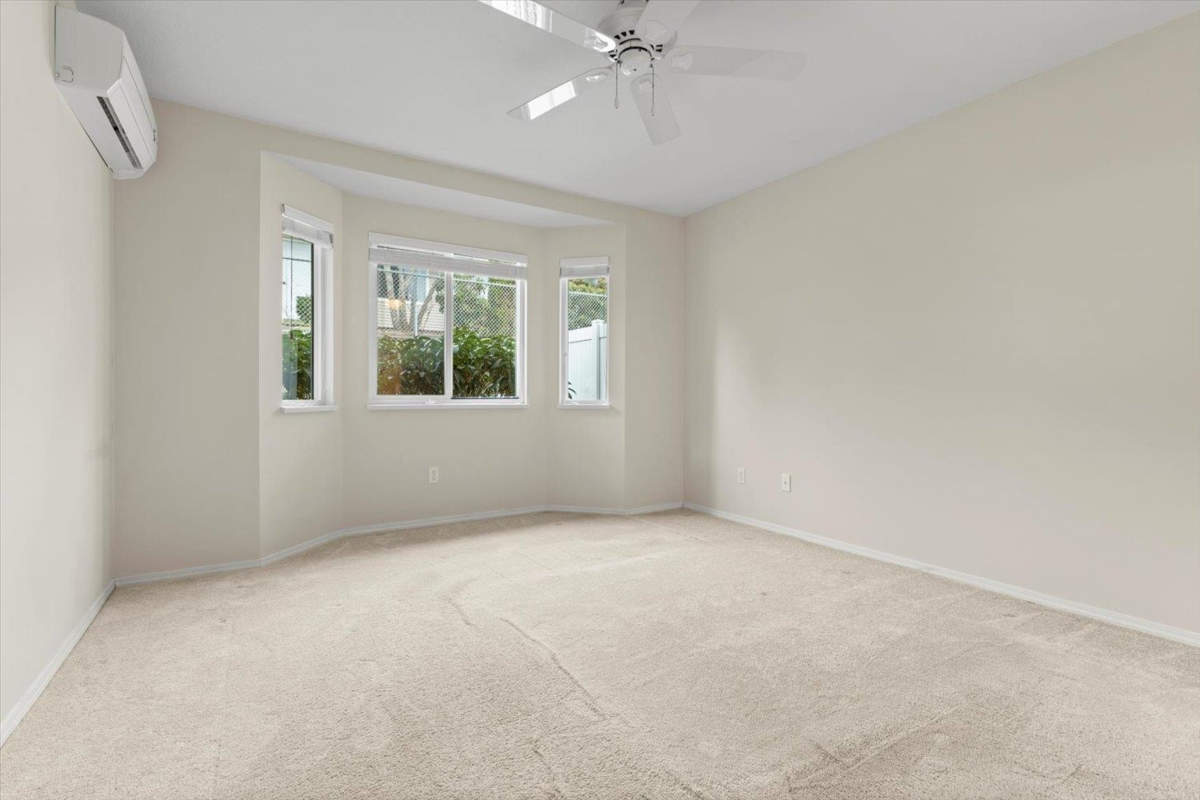 Laundry Room Photo of 26 1973 Winfield Drive, Abbotsford, BC