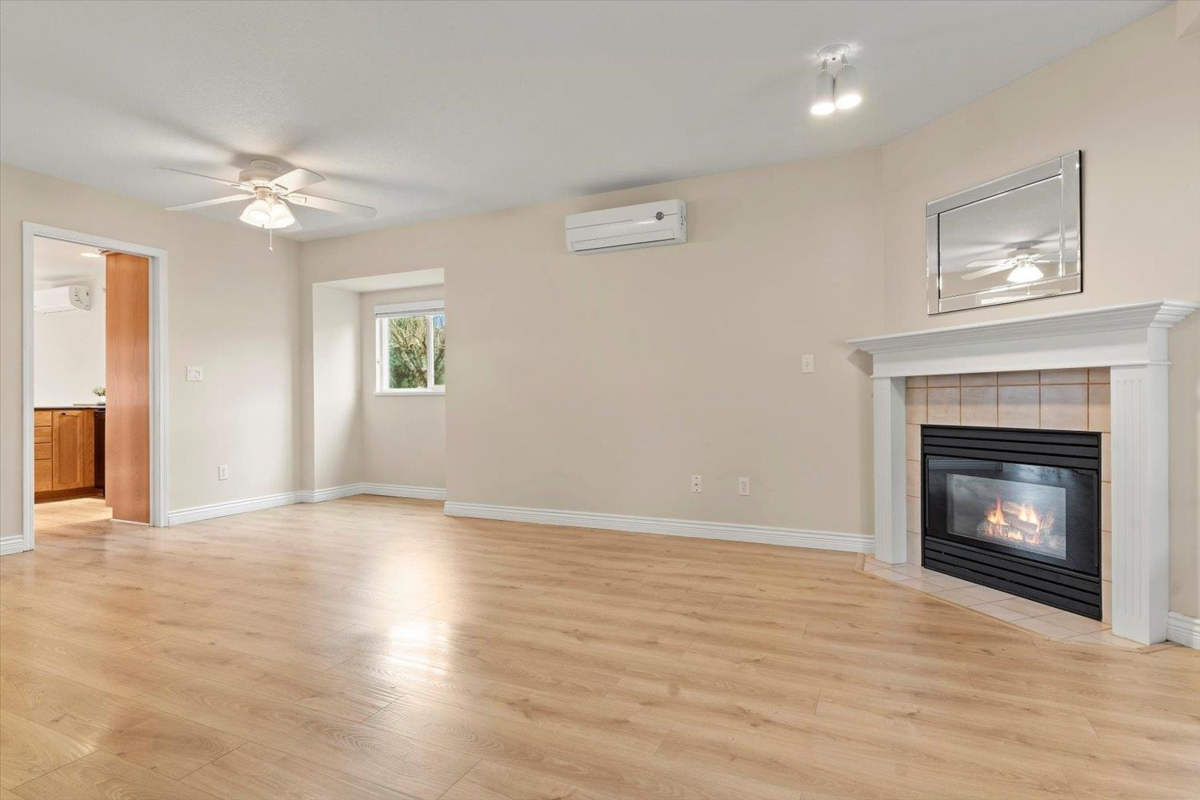 Loft / Bonus Room Photo of 26 1973 Winfield Drive, Abbotsford, BC