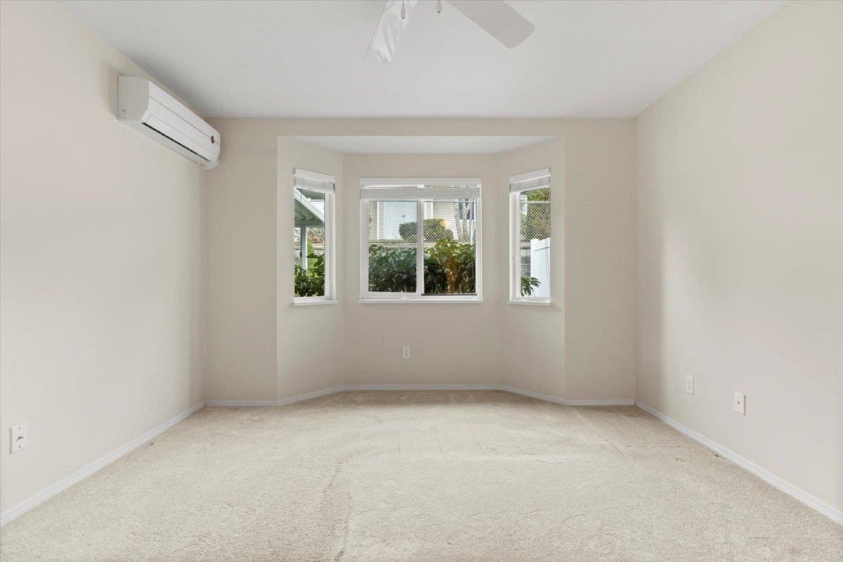 Mudroom Photo of 26 1973 Winfield Drive, Abbotsford, BC
