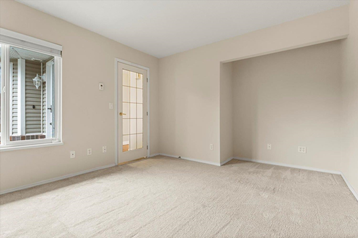 Outdoor Deck Photo of 26 1973 Winfield Drive, Abbotsford, BC