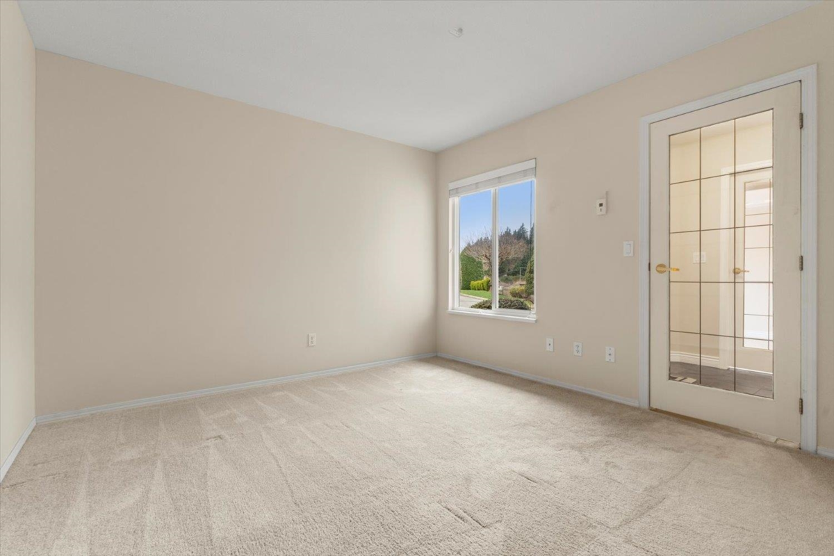 Outdoor Patio Photo of 26 1973 Winfield Drive, Abbotsford, BC