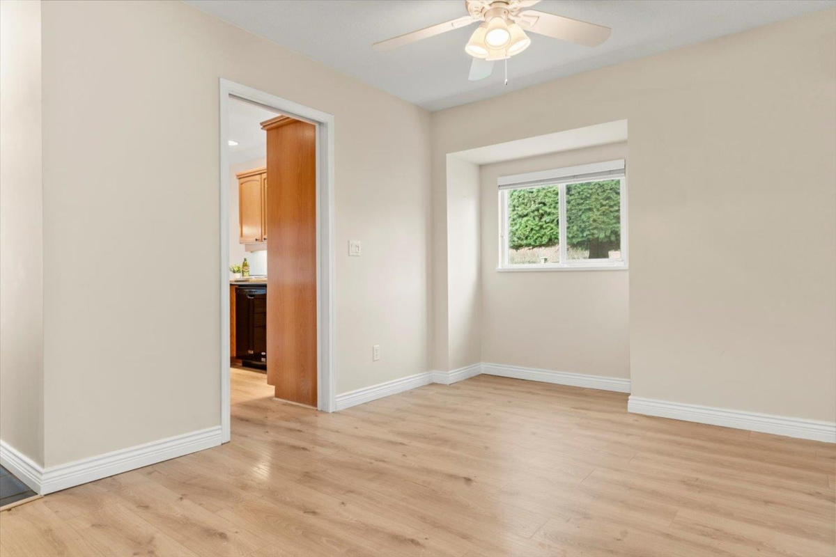 Powder Room Photo of 26 1973 Winfield Drive, Abbotsford, BC