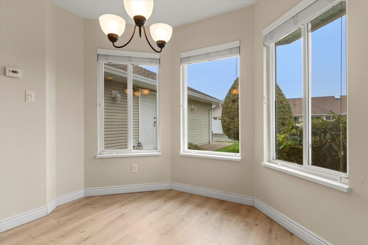 Walk-In Closet Photo of 26 1973 Winfield Drive, Abbotsford, BC