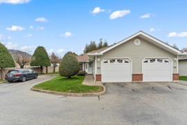 26 1973 Winfield Drive, Abbotsford, BC