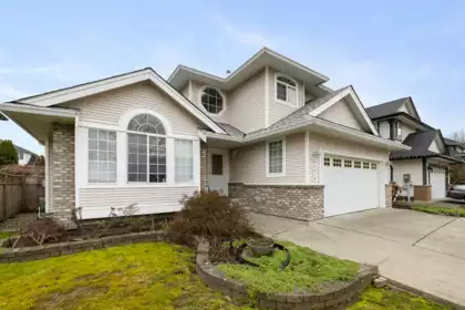 6475 188a Street, Surrey, BC, Surrey — Single Family Residence for sale