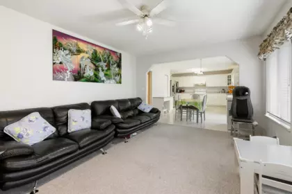 Mudroom Photo of 6475 188a Street, Surrey, BC