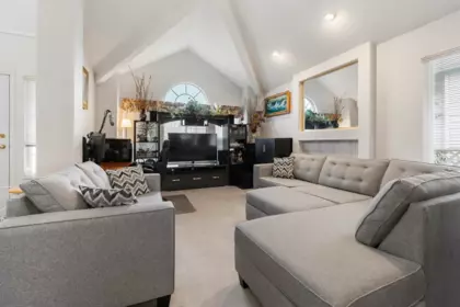Pantry Photo of 6475 188a Street, Surrey, BC