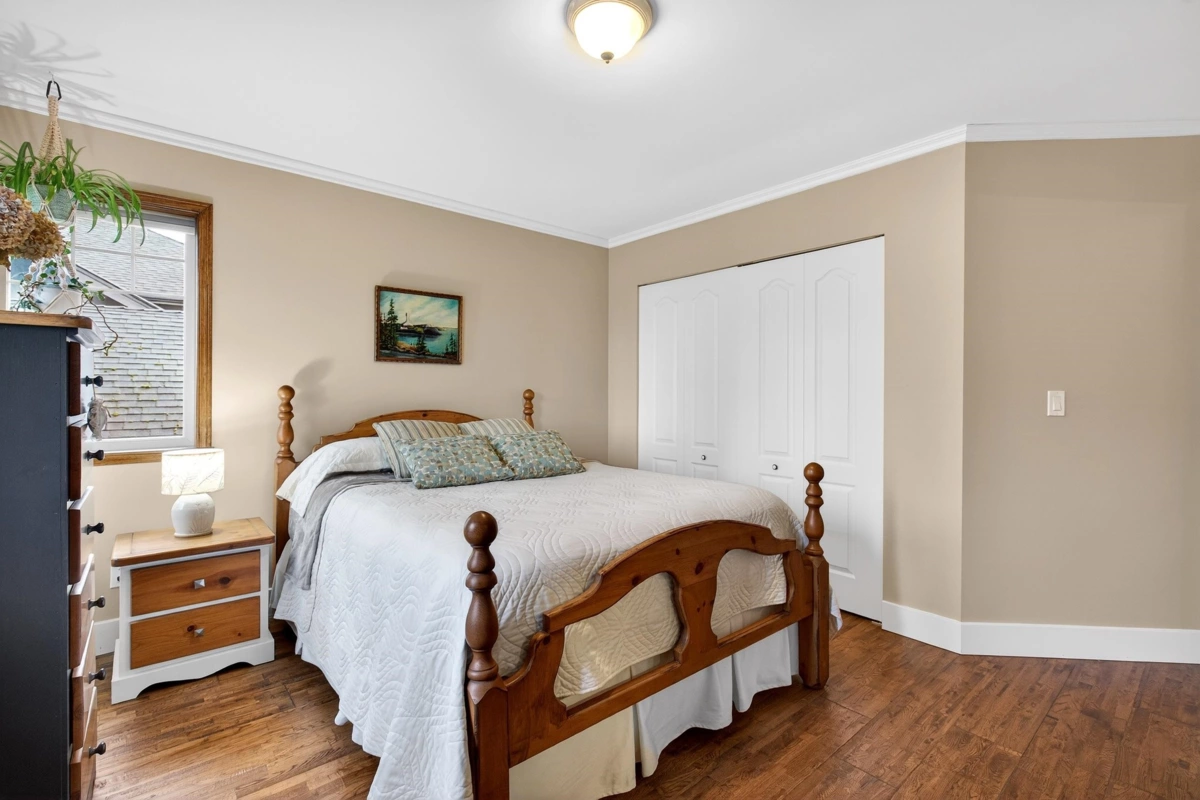 Loft / Bonus Room Photo of 21687 48a Avenue, Langley, BC