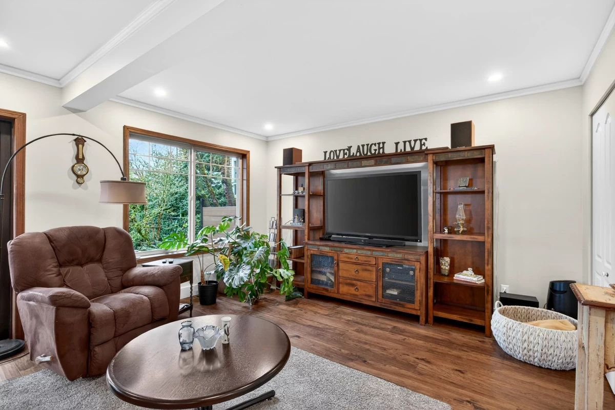 Primary Bedroom Photo of 21687 48a Avenue, Langley, BC