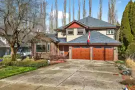 21687 48a Avenue, Langley, BC
