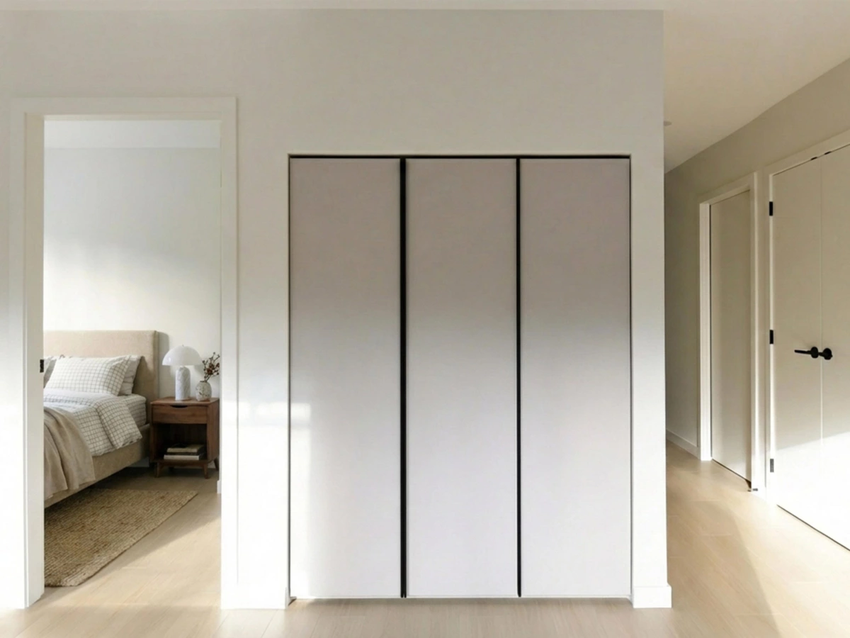 Living Room Photo of 217 125 Albert Street, Port Moody, BC