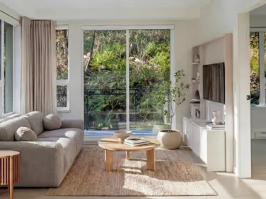 217 125 Albert Street, Port Moody, BC, Port Moody Centre — 2 bed apartment/condo for sale