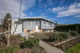 7017 Kitchener Street, Burnaby, BC