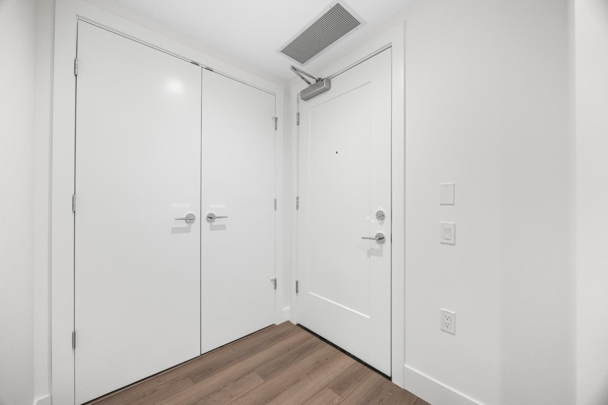 Guest Bathroom Photo of 104 2375 Emery Court, Vancouver, BC