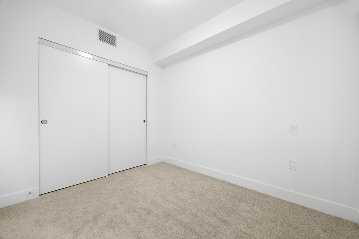 Primary Bathroom Photo of 104 2375 Emery Court, Vancouver, BC