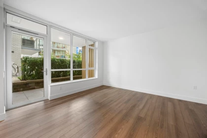 104 2375 Emery Court, Vancouver, BC, Vancouver — Apartment/Condo for sale