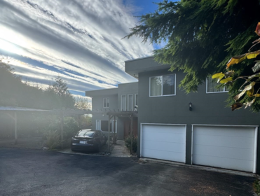 4582 Woodgreen Court, West Vancouver, BC