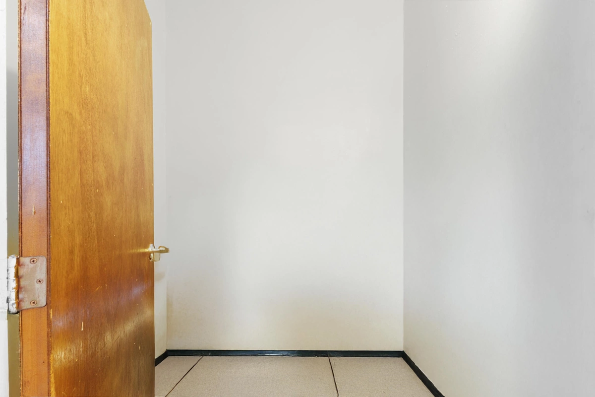 Community Amenities Photo (Clubhouse) of 6788 Stoney Crescent, Delta, BC