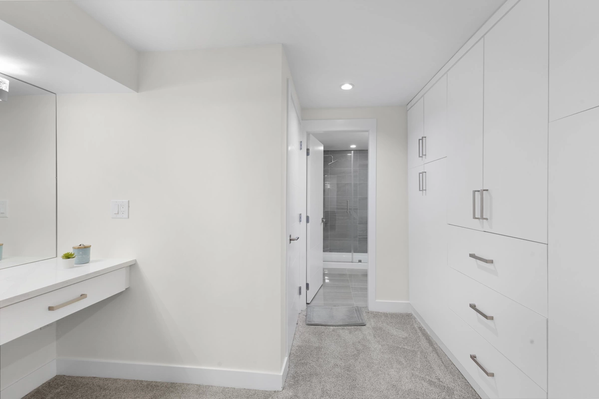 Front Yard Photo of 6788 Stoney Crescent, Delta, BC