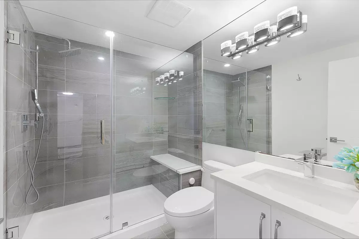 Garden / Landscaping Photo of 6788 Stoney Crescent, Delta, BC