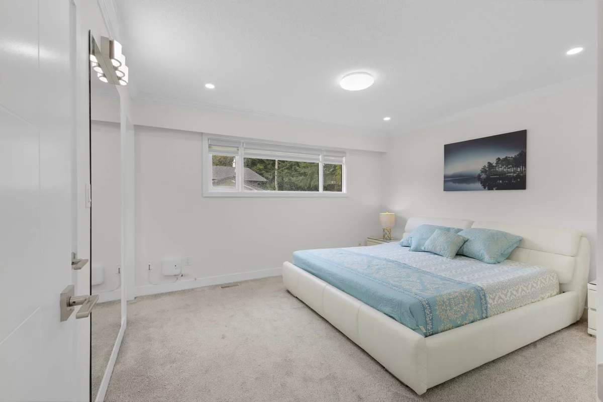 Mudroom Photo of 6788 Stoney Crescent, Delta, BC