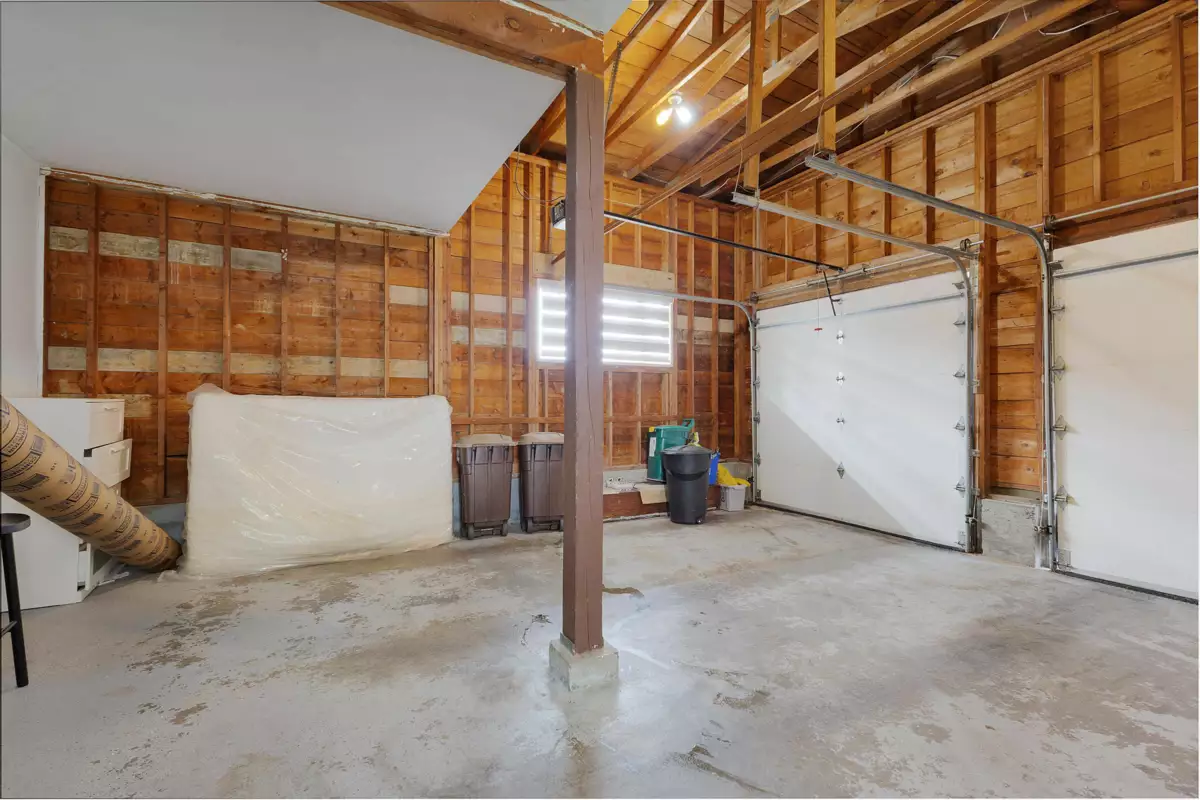 Neighborhood Park Photo Near 6788 Stoney Crescent, Delta, BC