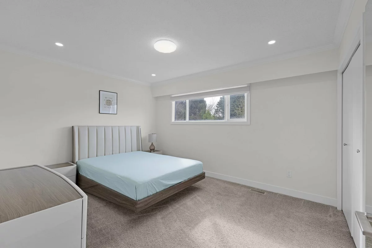 Staircase Photo of 6788 Stoney Crescent, Delta, BC