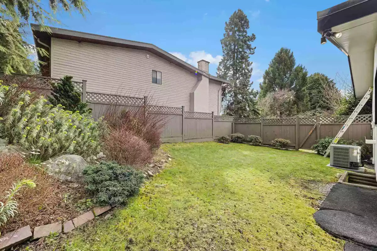 Street View Photo of 6788 Stoney Crescent, Delta, BC