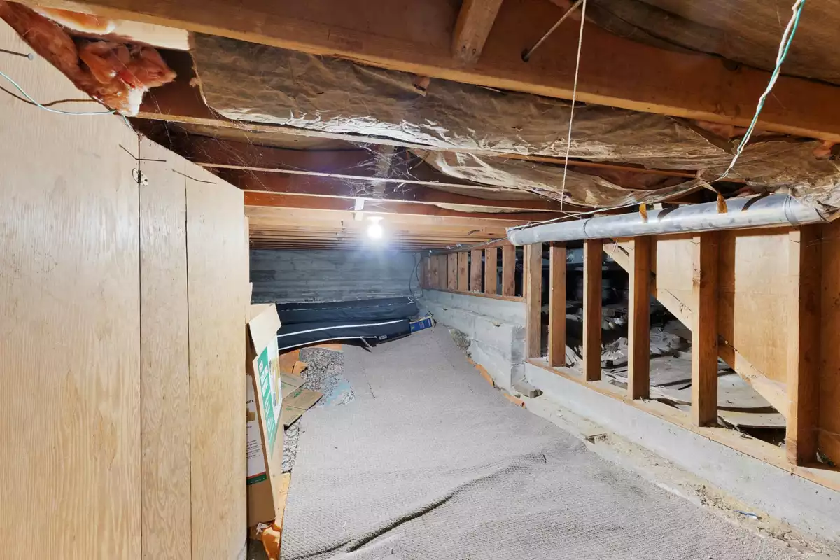 Swimming Pool Photo of 6788 Stoney Crescent, Delta, BC