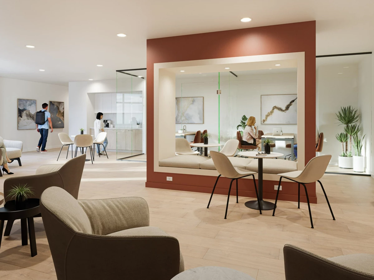 Primary Bathroom Photo of 628 20769 Fraser Highway, Langley, BC