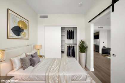313 3430 E Kent Avenue South Avenue, Vancouver, BC