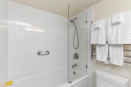 306B 21000 Enzian Way, Mission, BC, Mission — Apartment/Condo for sale