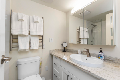 306B 21000 Enzian Way, Mission, BC, Mission — Apartment/Condo for sale