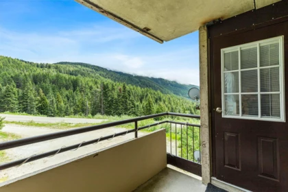 Loft / Bonus Room Photo of 306B 21000 Enzian Way, Mission, BC