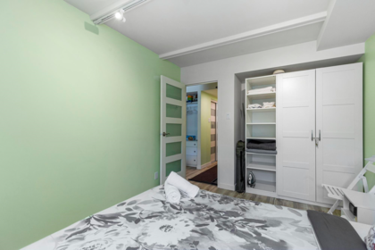 Office / Den Photo of 306B 21000 Enzian Way, Mission, BC