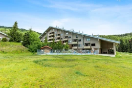 306B 21000 Enzian Way, Mission, BC