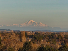 1506 6611 Cooney Road, Richmond, BC