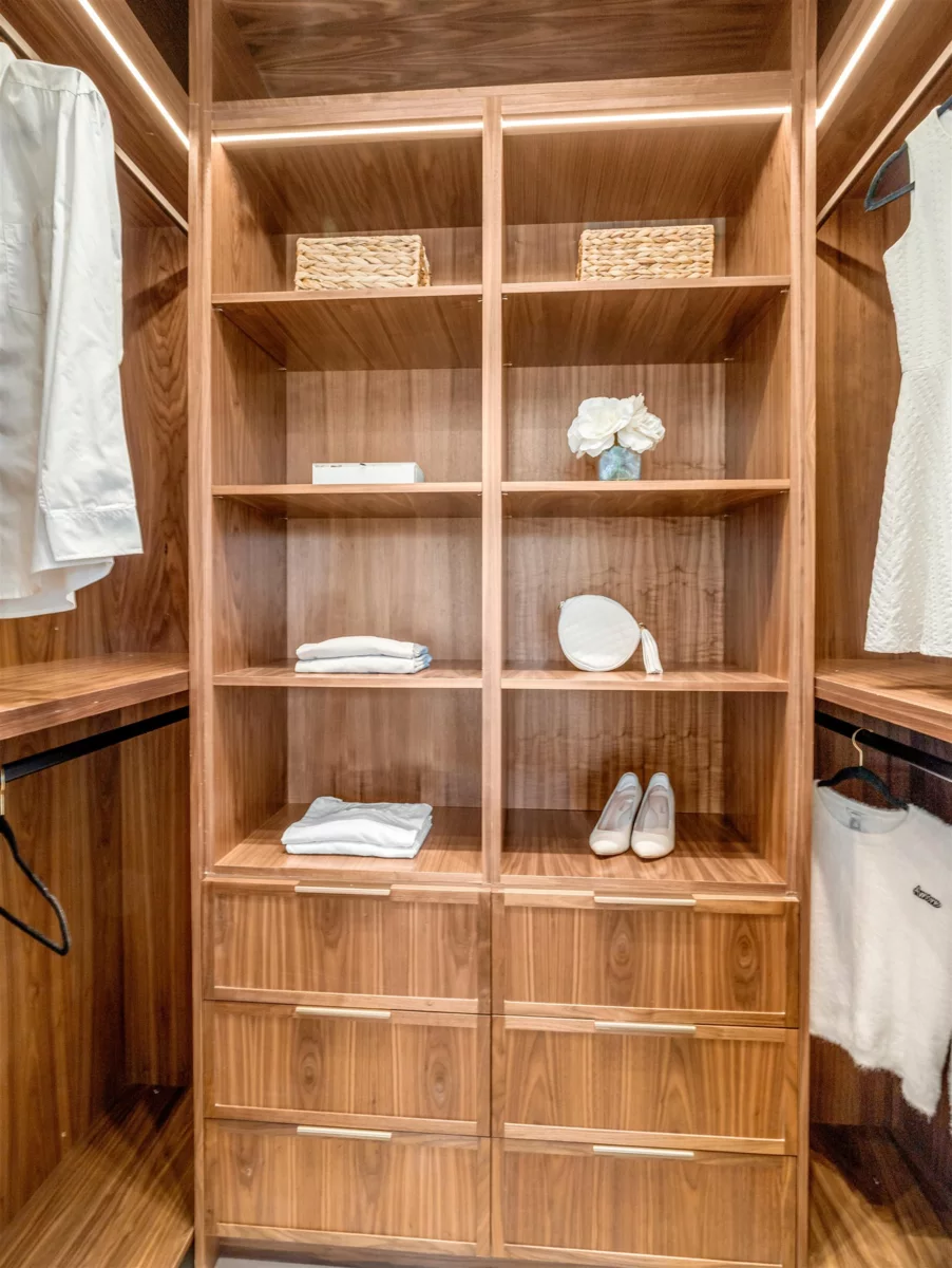 Garden / Landscaping Photo of 103 359 Laval Street, Coquitlam, BC