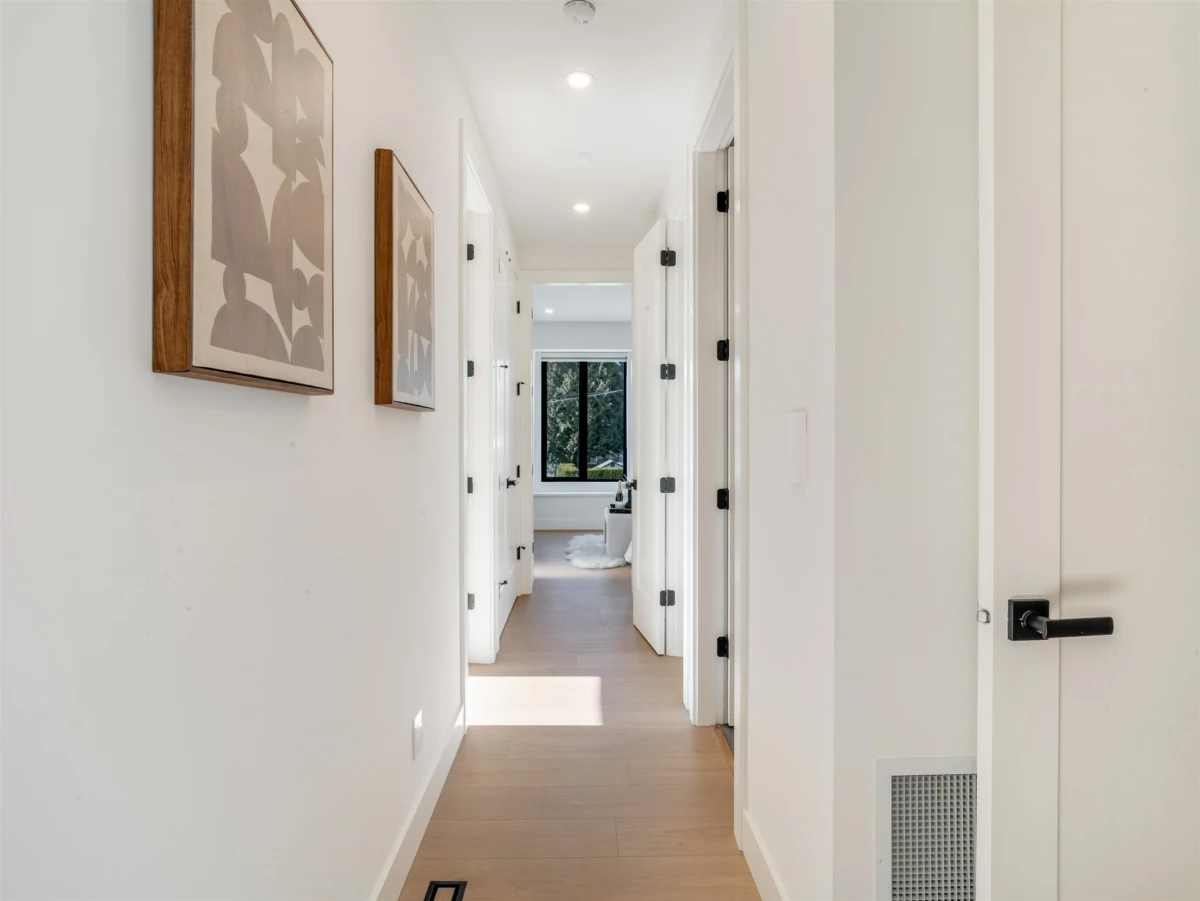 Loft / Bonus Room Photo of 103 359 Laval Street, Coquitlam, BC