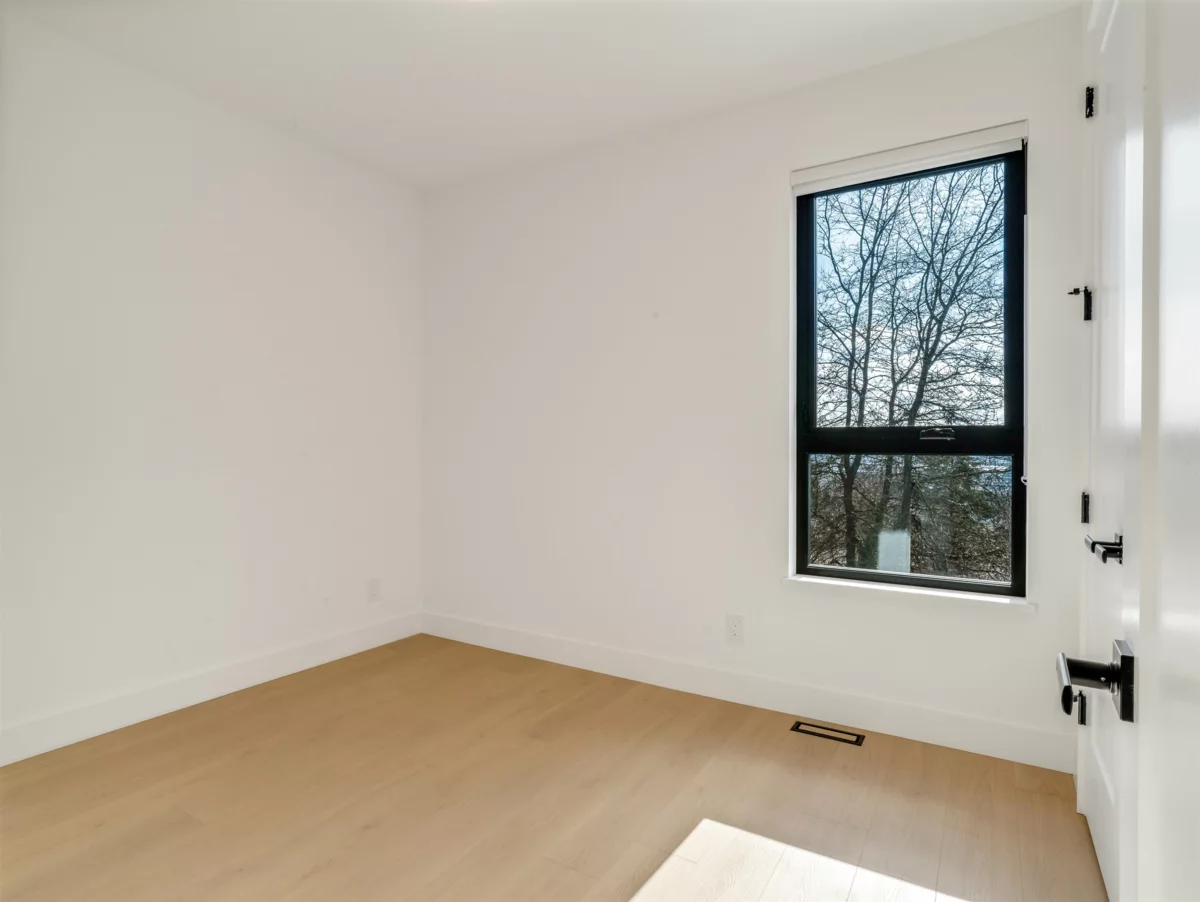 Mudroom Photo of 103 359 Laval Street, Coquitlam, BC