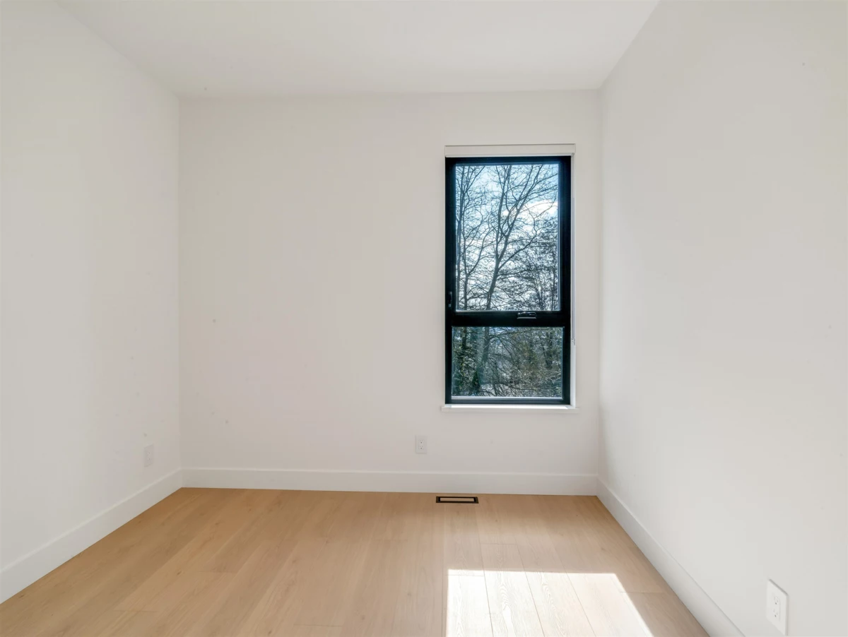 Office / Den Photo of 103 359 Laval Street, Coquitlam, BC