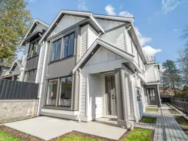 103 359 Laval Street, Coquitlam, BC