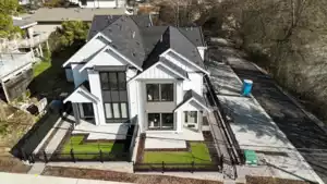 103 359 Laval Street, Coquitlam, BC